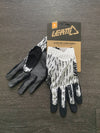 Glove MTB 1.0 GripR - Women - M - Trails White