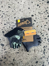 Glove MTB Endurance 5.0 – Women – L – Pistachio