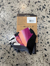 Glove MTB Endurance 5.0 – Women – L – Purple