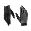Gloves MTB 3.0 Lite