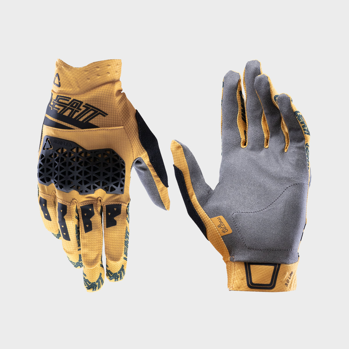 Gloves MTB 3.0 Lite