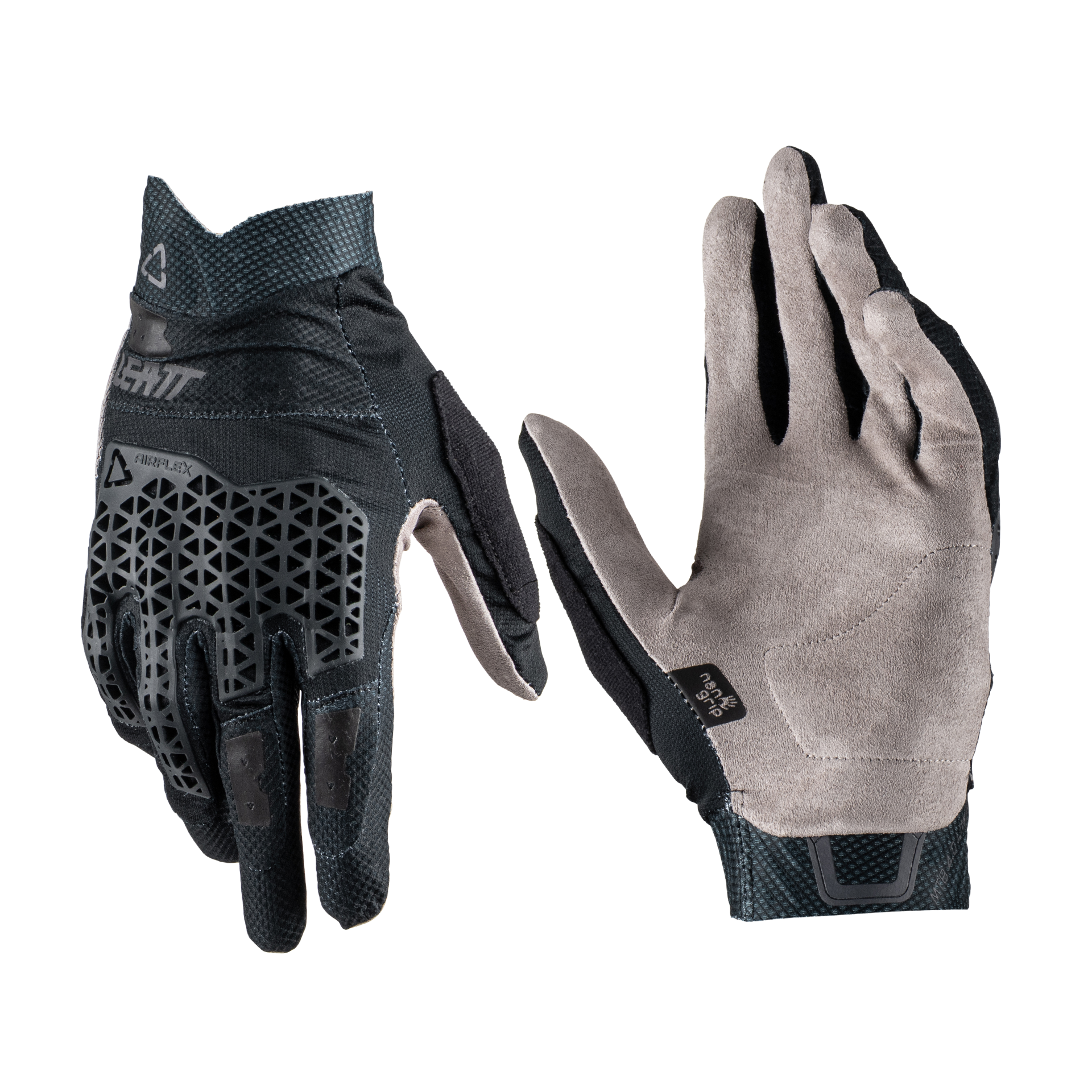 Glove MTB 4.0 Lite
