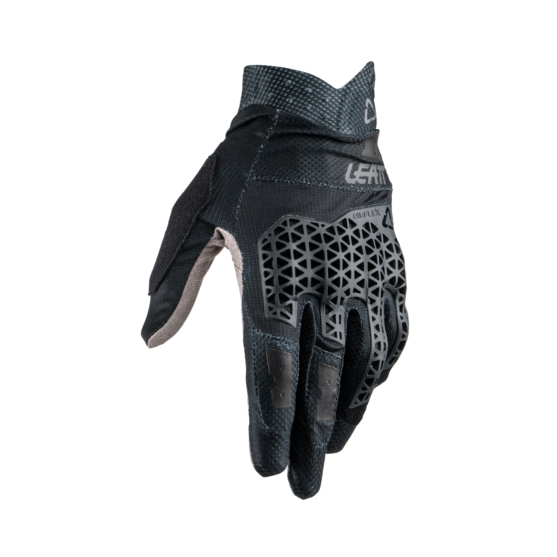 Glove MTB 4.0 Lite