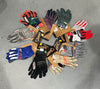 Gloves MTB – Mens – M