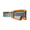 Goggle Velocity 4.0 MTB X-Flow