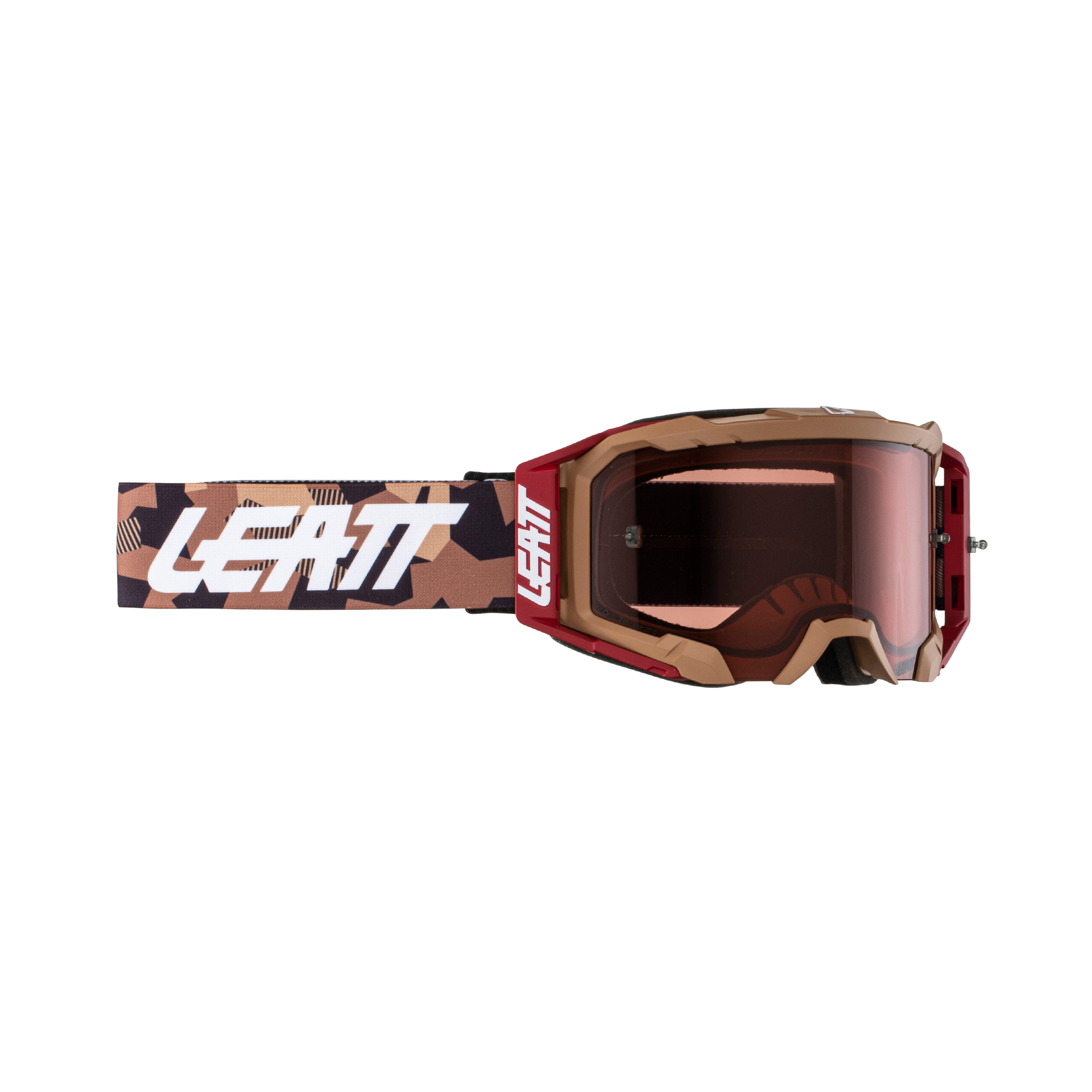 Goggle Velocity 5.5