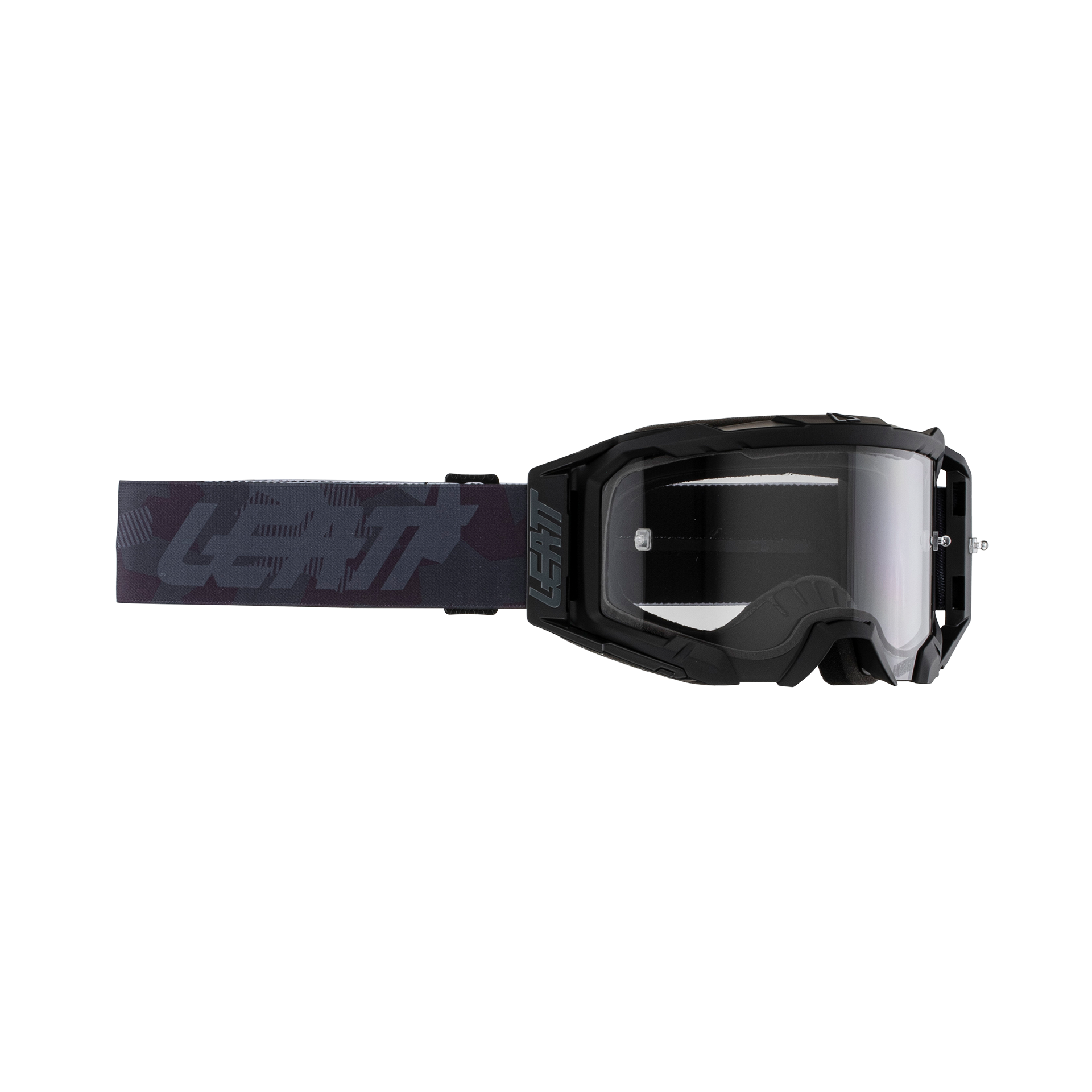 Goggle Velocity 5.5