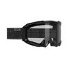Goggle Vizion 2.0 MTB