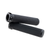 Grips ReaFlex 6.0 Diamond