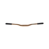 Handlebar Kit Launch Control 35 6.0