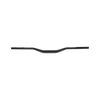 Handlebar Launch Control 35 4.0