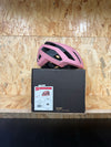 Helmet MTB Endurance 3.0 – M – Pink