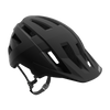 Helmet MTB Trail 1.0