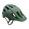 Helmet MTB Trail 1.0 Women