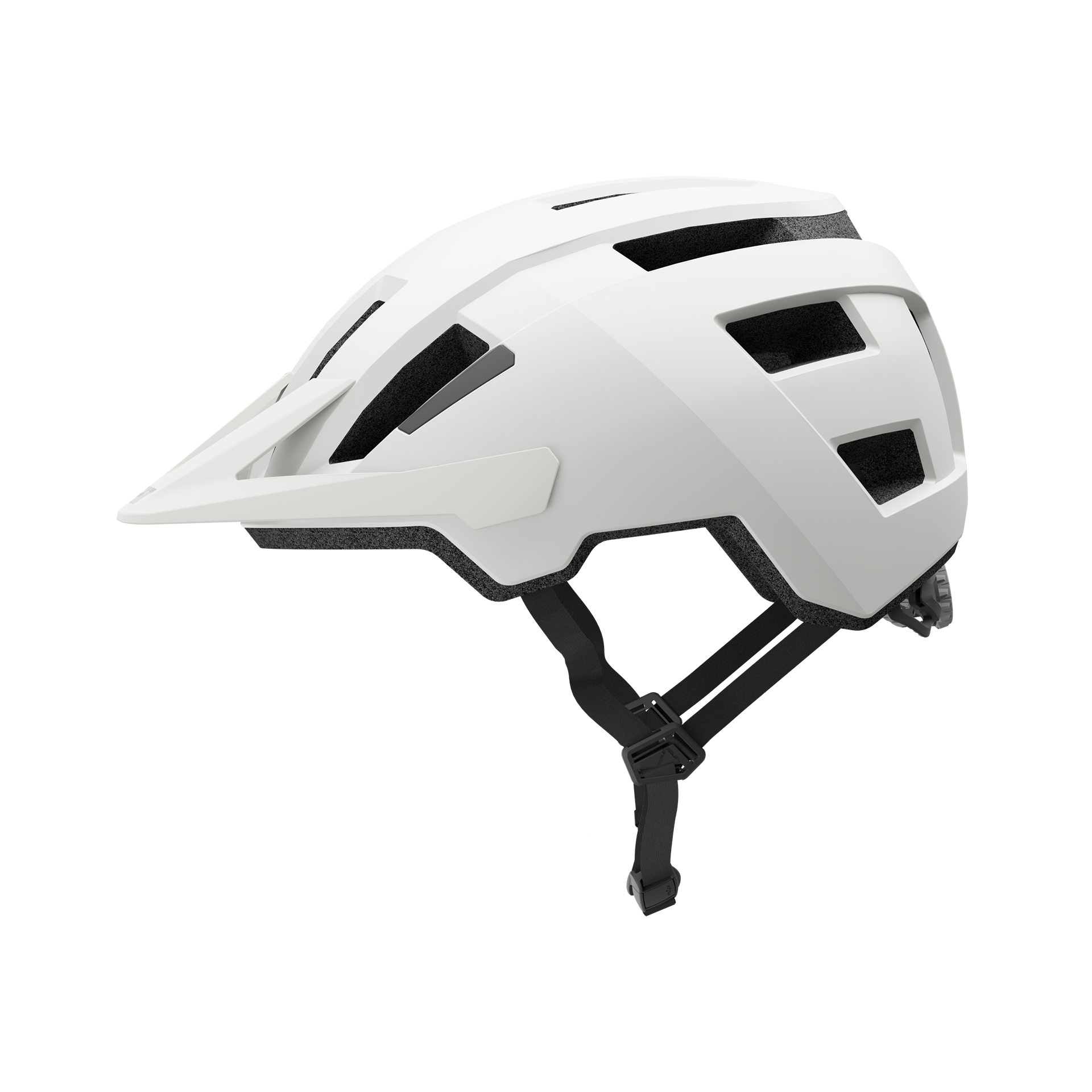 Leatt Helmet MTB Trail 1.0 Women White