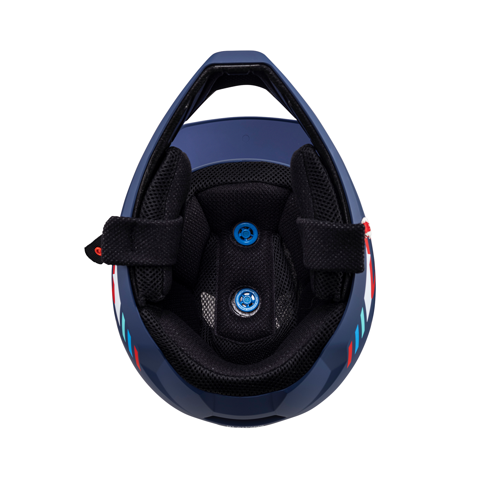 Helmet MTB Gravity 1.0