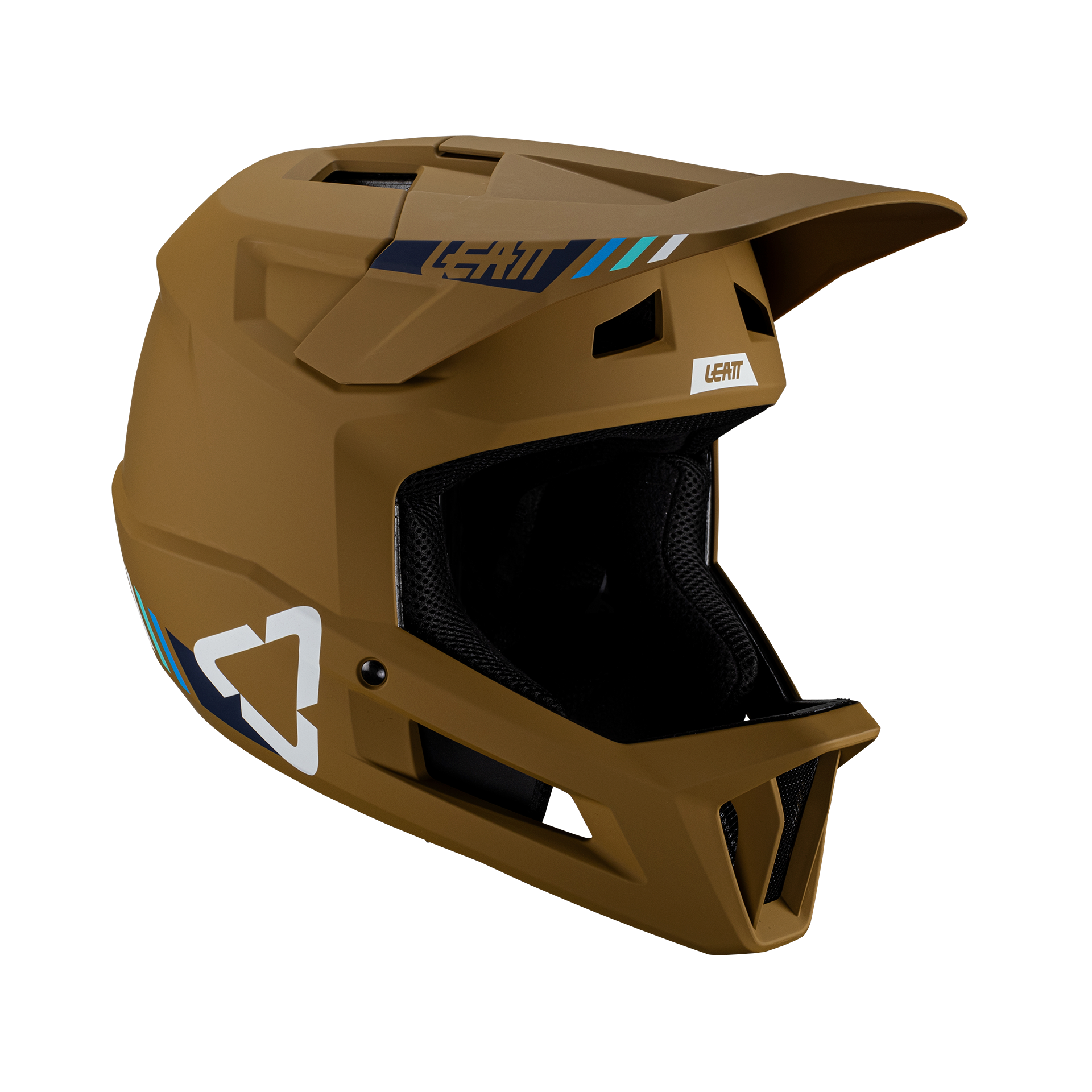 Helmet MTB Gravity 1.0
