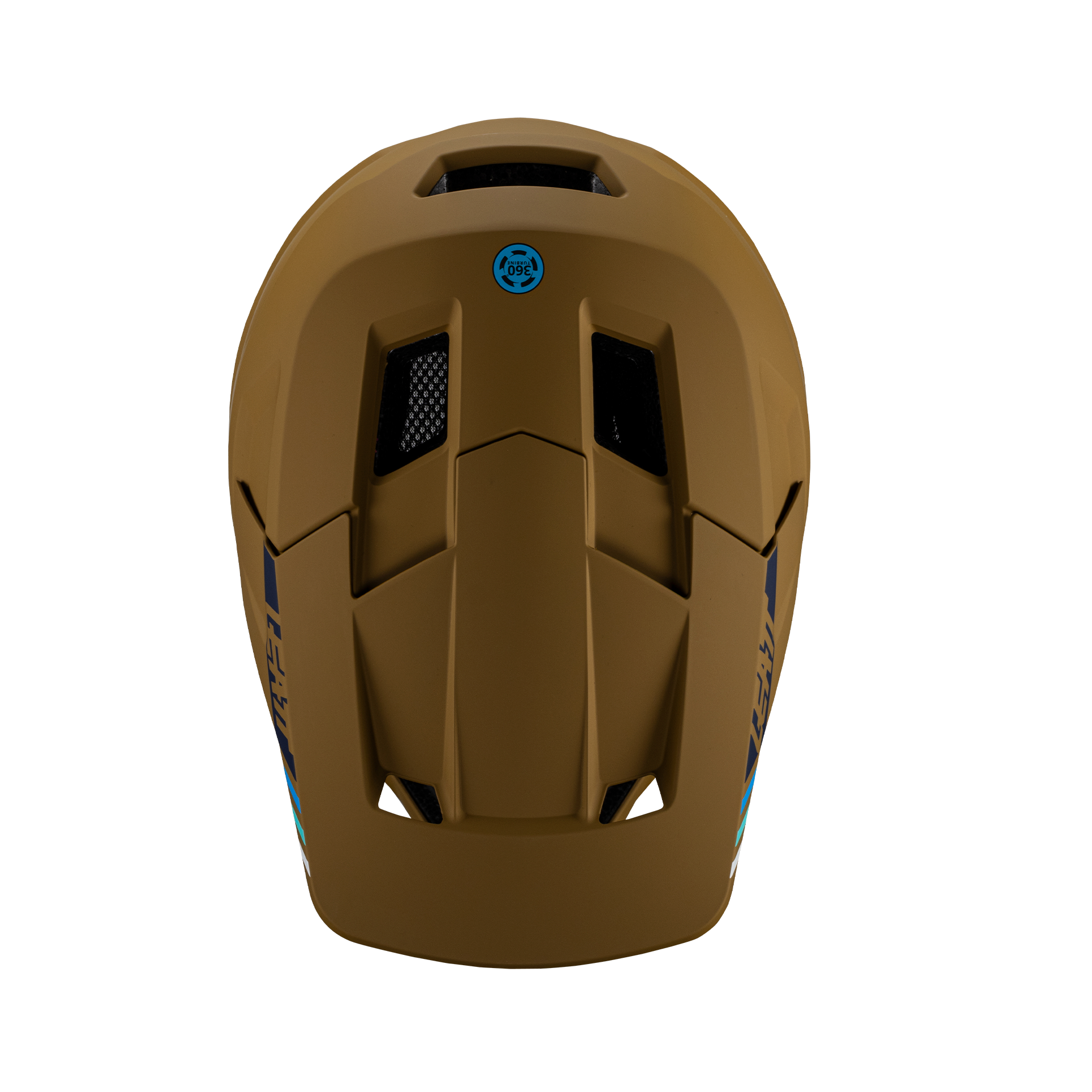 Helmet MTB Gravity 1.0