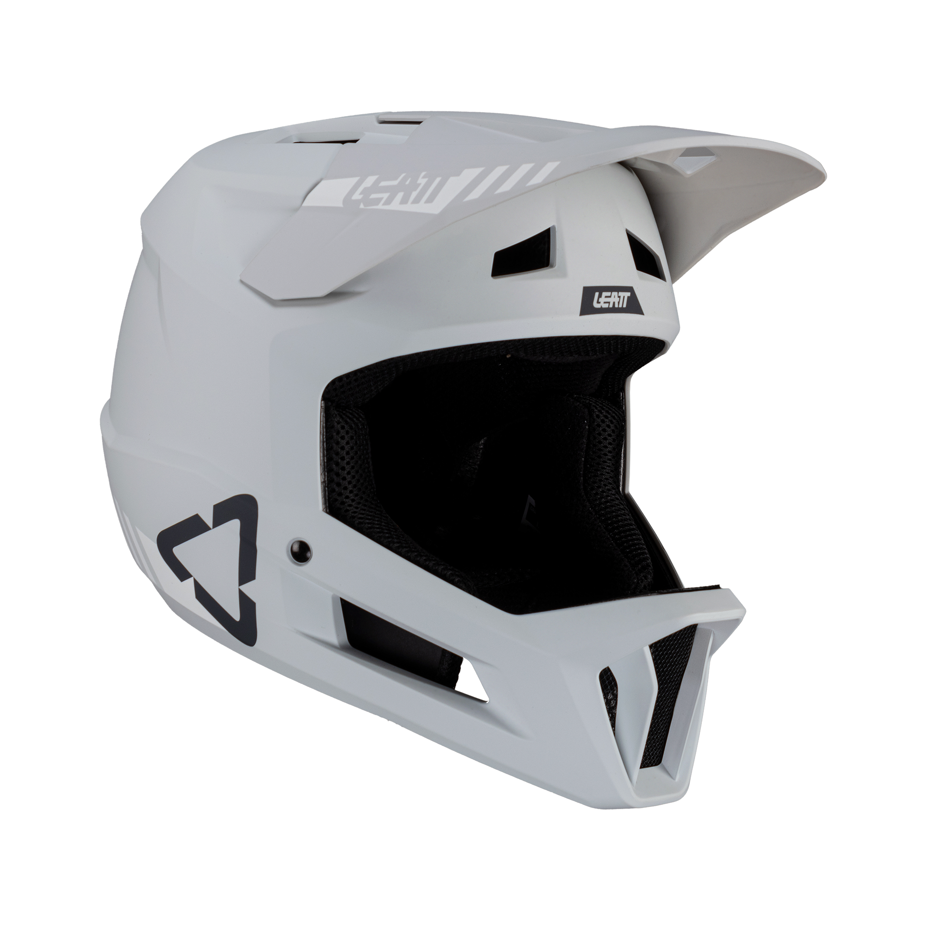 Helmet MTB Gravity 1.0