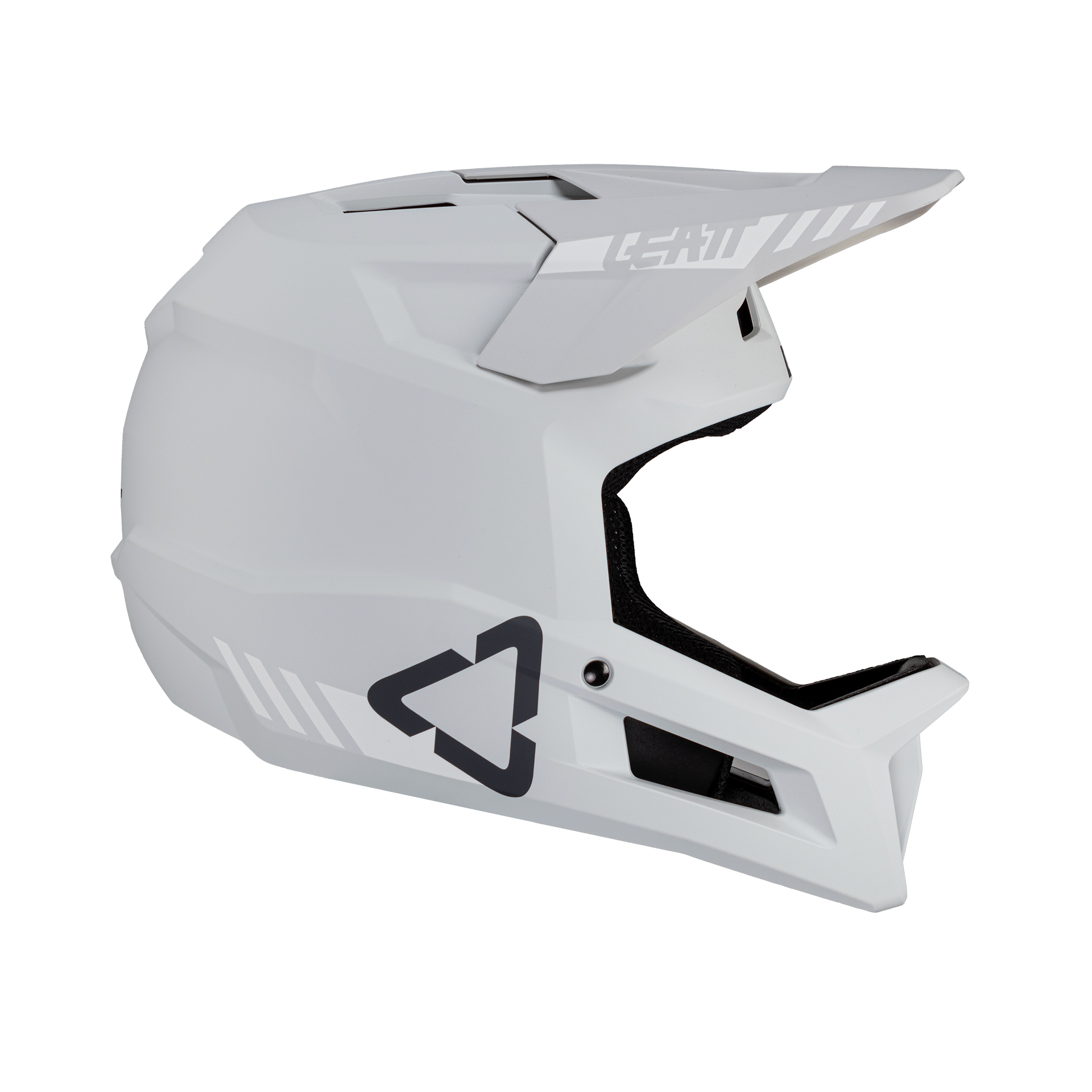 Helmet MTB Gravity 1.0