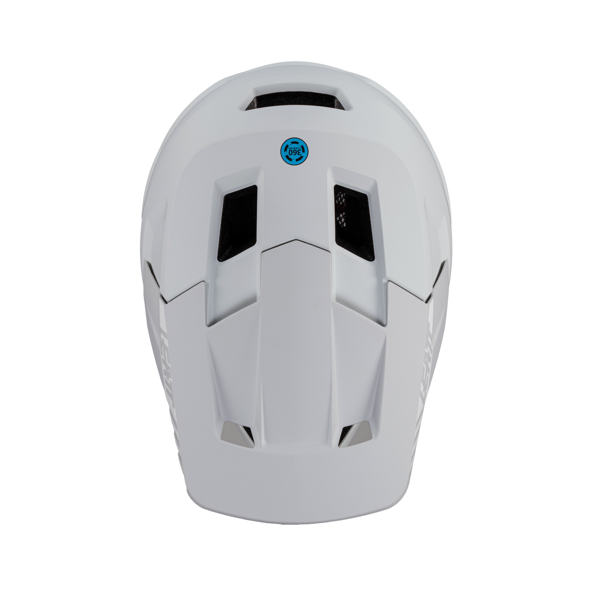 Helmet MTB Gravity 1.0