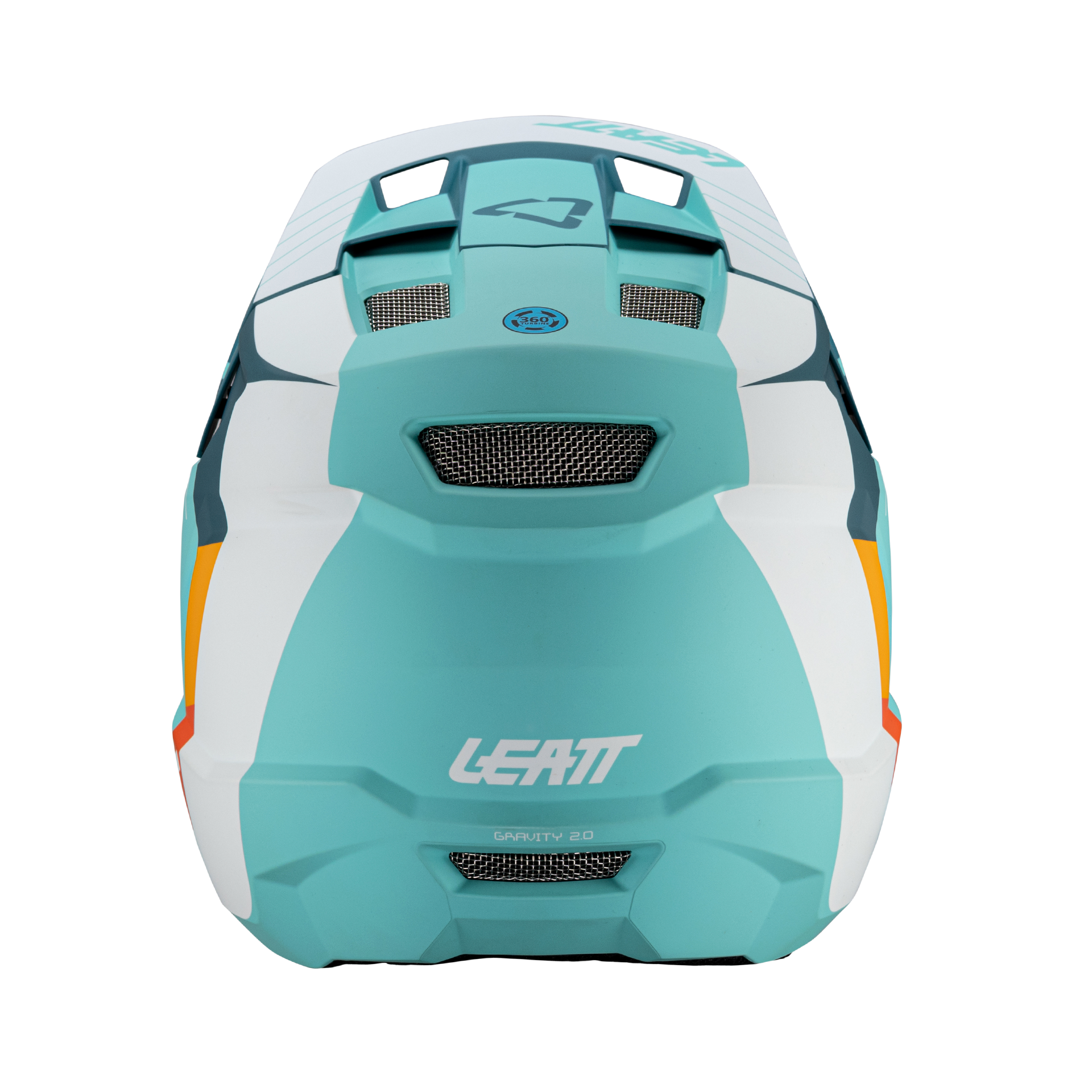 Helmet MTB Gravity 2.0