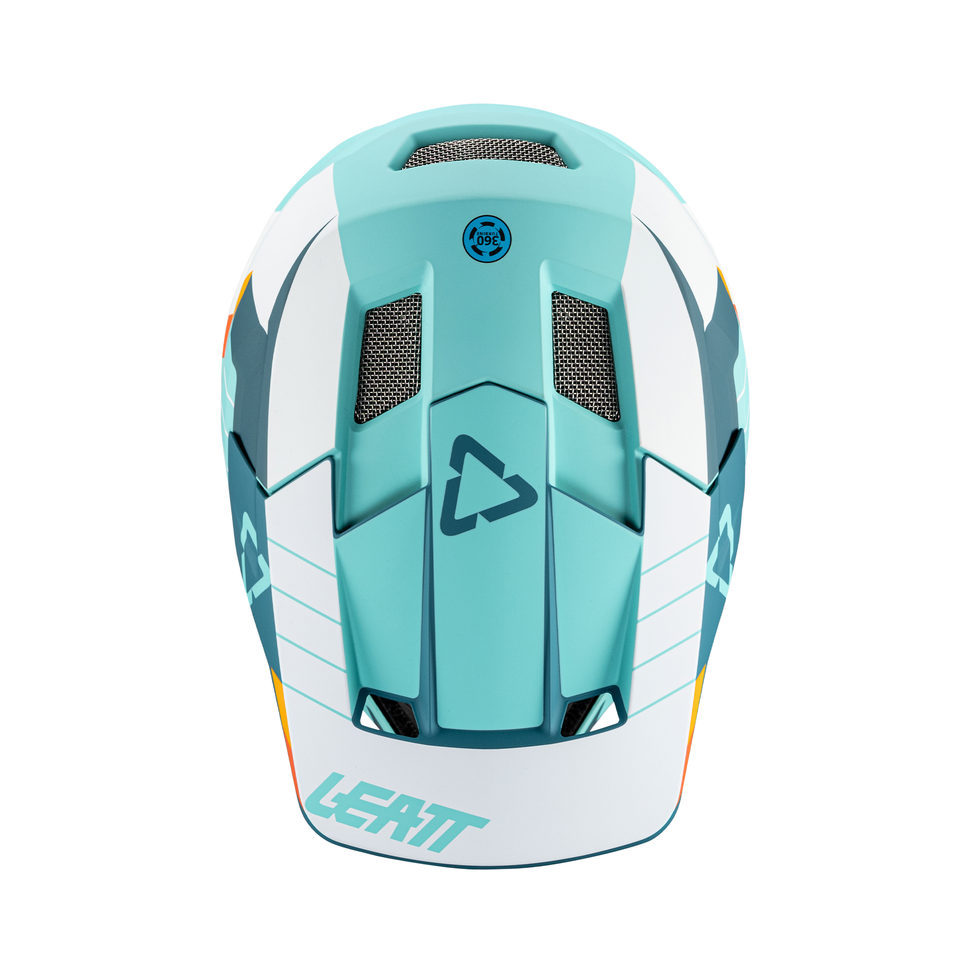 Helmet MTB Gravity 2.0