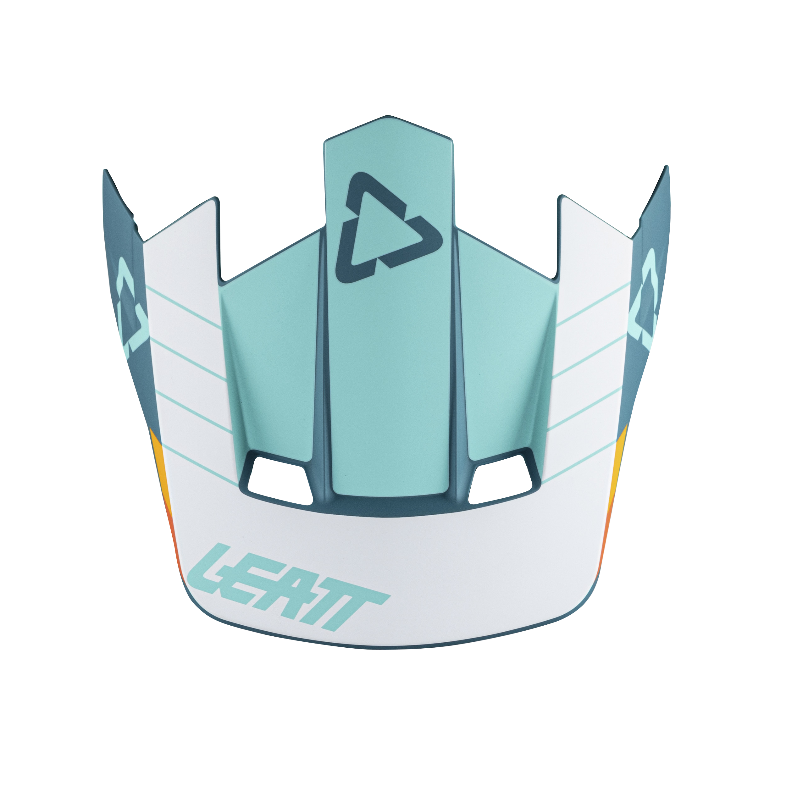 Visor MTB Gravity 2.0 V24