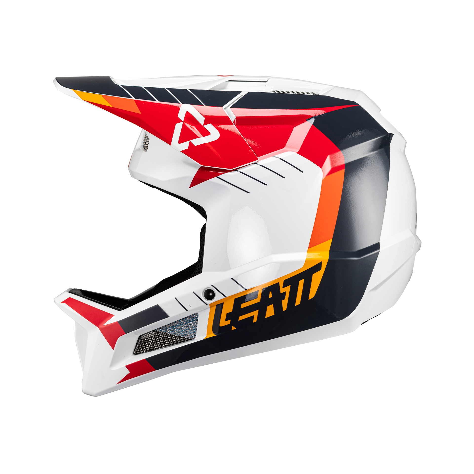 Helmet MTB Gravity 2.0