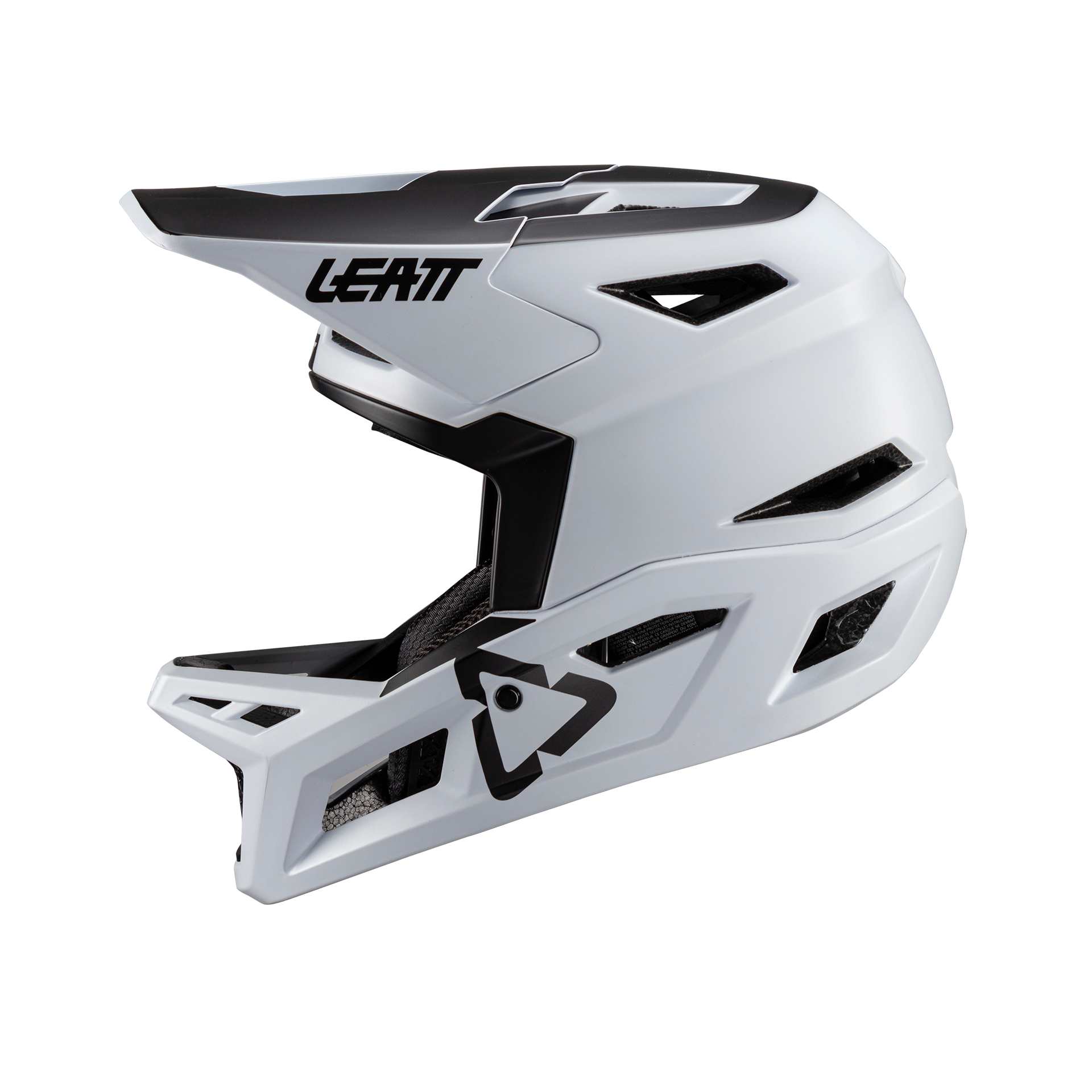 Helmet MTB Gravity 4.0