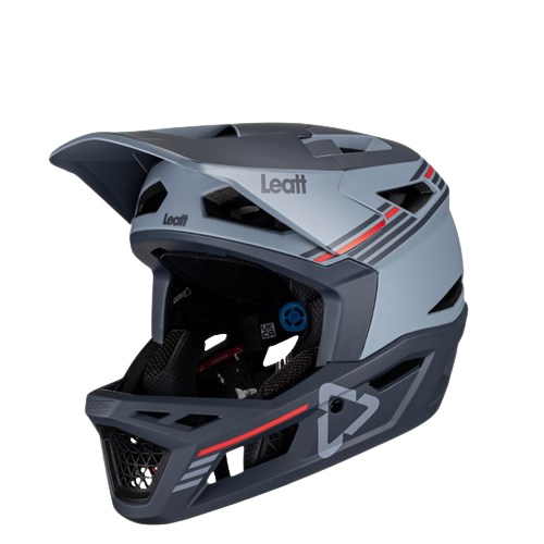 Helmet MTB Gravity 4.0