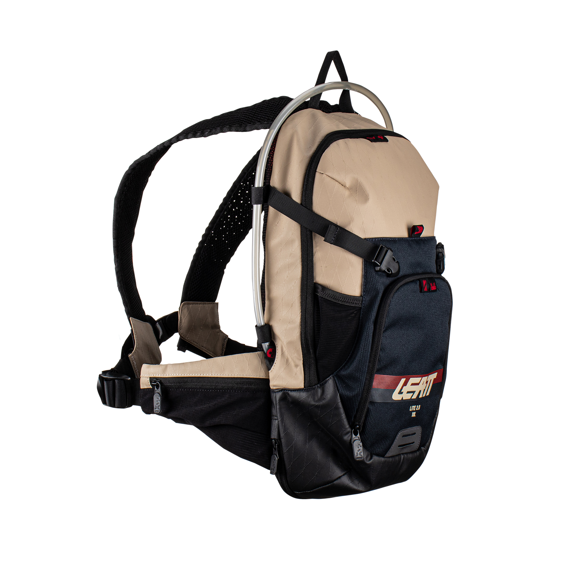 Hydration MTB Lite 1.5