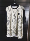 Jersey MTB Trail 3.0 - L - Trails White
