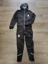 Mono Suit MTB HydrDri 3.0 – Jr – L – Black