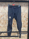 Pants MTB HydraDri 3.0 – Jr– L – Black