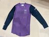 Jersey MTB Gravity 4.0 – Women – S – Dusk