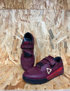 Shoe 5.0 clip womens copper US7.5