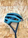 Helmet MTB Endurance 4.0 - M - Mist Green
