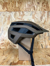 Helmet MTB Trail 3.0 - M - Brown