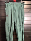 Pants MTB Trail 3.0 Liner - L - Spruce Green