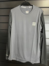 Jersey MTB Gravity 2.0 - L - Pixel Black