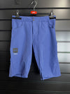 Shorts MTB Trail 3.0 Liner - Women - M - Cosmic Blue