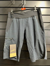 Shorts MTB AllMtn 2.0 - Women - XXL - Black