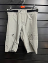 Shorts MTB Enduro 2.0 - S - Granite