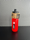 Bottle DuoValve - 750 - Fire