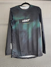 Jersey MTB Gravity 1.0 - S - Szymon Godziek