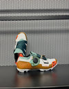Shoe Proclip 8.0 Endurance - US 9 -