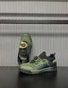 Shoe 2.0 Proflat -US9.5