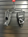 Knee Guard Airflex  Pro - XXL - Black