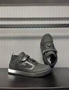 Shoe ProFlat 3.0 - US 13 - Black